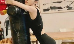 娱乐圈吃汪小菲瓜,瓜田李下，真相几何？