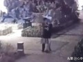 唐山吃瓜爆料视频曝光,揭秘事件背后惊人真相