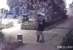 唐山吃瓜爆料视频曝光,揭秘事件背后惊人真相