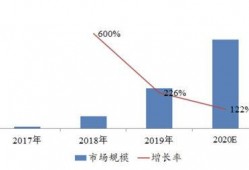 4338在线观看,揭秘热门影视作品的魅力所在
