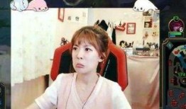 周淑怡男友爆料视频,揭秘背后惊人真相