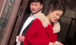 陈萌最新爆料新闻视频