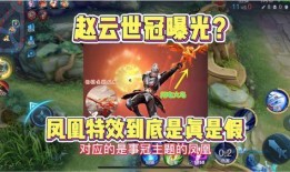 赵云世冠爆料视频,揭秘游戏幕后故事与精彩瞬间