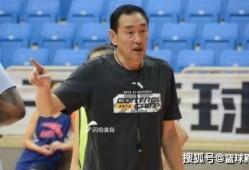 杨晨大神爆料天佑最新消息,天佑最新动态，神秘事件引关注