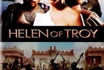 新木马屠城记在线观看,揭秘网络病毒入侵的惊心动魄