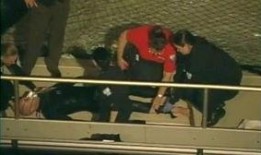 美国恐怖袭击爆料视频,爆料视频背后的惊悚真相