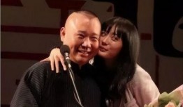 老郭独家爆料视频,视频内容大起底！