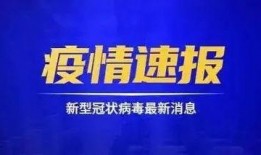 泸州最新爆料新闻事件,揭秘某重大事件背后真相