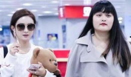 某前明星助理爆料视频,娱乐圈幕后真相大曝光！”