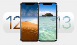 苹果爆料大神最新版下载,揭秘iPhone 17系列新功能与升级亮点”