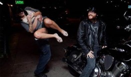 美国舞娘 在线观看