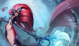 娜美游戏爆料视频下载