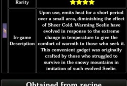 白胡子内鬼爆料视频,视频揭露惊人内幕