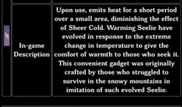 白胡子内鬼爆料视频,视频揭露惊人内幕