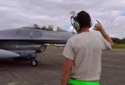 美前防长最新爆料,美前防长披露惊人内幕，美军高层决策惊人真相曝光