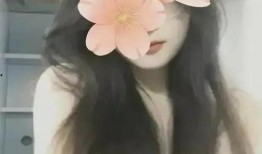 最新爆料女大学生视频,真相背后引发社会热议