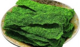 海苔咪最新吃瓜爆料,娱乐圈最新重磅瓜料大曝光！