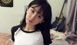 呆妹儿爆料前男友视频播放,网友热议