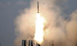 叙利亚导弹爆料最新消息,神秘导弹袭击引发国际关注