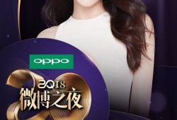 明星爆料名单最新,明星名单大揭秘，真相即将揭晓！