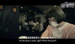 成人短片在线观看,在线观看的精彩瞬间