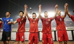 主持人爆料国足视频大全,主持人爆料视频大全背后的真相与瞬间