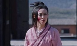 艳降勾魂2在线观看