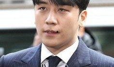 王海洋最新爆料新闻