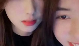 孙一宁最新的爆料视频播放,事件背后惊人真相