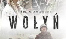 毛大师电影在线观看,在线重温红色经典，传承革命精神