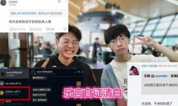 黑明大爆料解说全集视频,揭秘事件真相与内幕