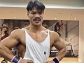 嘴哥最新爆料视频在线观看
