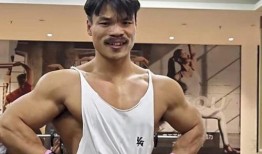 嘴哥最新爆料视频在线观看