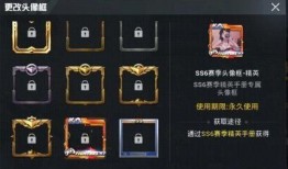 爆料最新皮肤吃鸡视频播放,最新吃鸡视频爆火，皮肤玩法大揭秘！