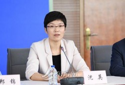 浦东金桥新闻爆料,聚焦发展新篇章
