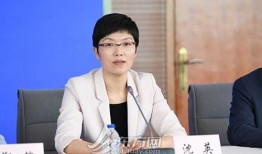 浦东金桥新闻爆料,聚焦发展新篇章