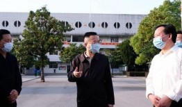 汨罗最新爆料消息新闻,揭秘事件背后惊人真相