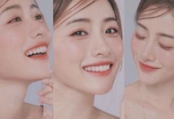 明星发型师爆料视频,明星发型背后的秘密