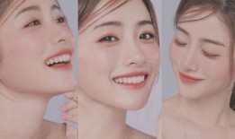 明星发型师爆料视频,明星发型背后的秘密