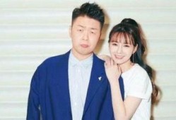 杜海涛最新爆料,揭秘娱乐圈不为人知的秘密