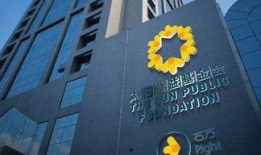 渝农商行最新爆料,揭秘神秘投资动向与未来发展战略