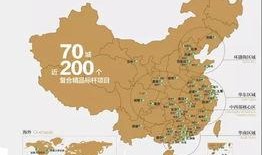 颐园二期爆料最新消息,揭秘神秘设计亮点与开盘时间！