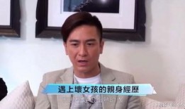 吴启华娱乐圈爆料,揭秘明星幕后真相