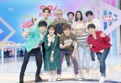 侯明昊圈内最新爆料新闻,揭秘娱乐圈不为人知的幕后故事