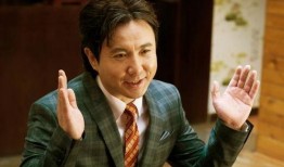扒哥爆料沈腾视频在线观看,沈腾幕后视频曝光，笑料百出引网友热议