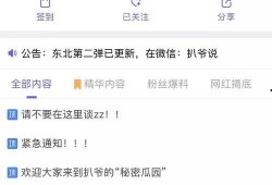 爆料吃瓜视频网站,独家爆料，带你领略娱乐圈风云变幻