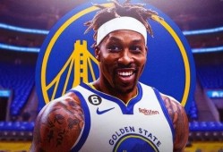 shams勇士最新爆料,揭秘NBA转会风云