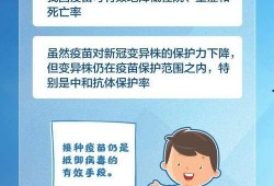 张口最新爆料消息今天疫情,疫情最新动态揭秘，揭秘病毒传播真相！”
