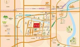 彩城视频爆料网站下载,揭秘热门事件幕后真相