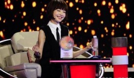 鲁豫爆料爱情视频大全下载,明星情感故事大盘点